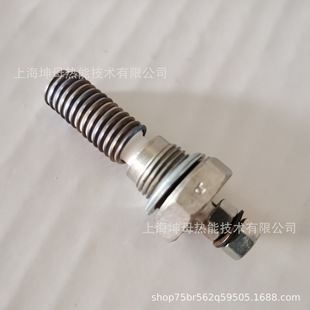 BERU-GH116-0102022202 (116S)12V늘O�^|��ؐ��늟���