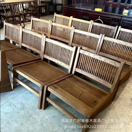 桌类、茶几;餐边柜;茶桌、茶台