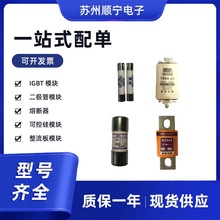 RO11 aM 600V/30A   RO11 aM 600V/10A �۶�����˿ ȫ��ԭװ �ֻ�
