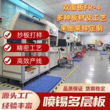 pcb�·�嶨�Ƽӹ����l���X�����~�����մɸ��~�������Ӽ��|ݸ