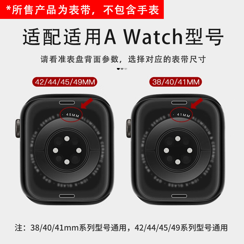 e2a9f086-b776-4d16-83f7-43754b142a5c.jpe