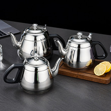 304���P䓲���ݲ�؎��V�W�͏d�Ƶ�����ò�ˮ��늴Št��ˮ��