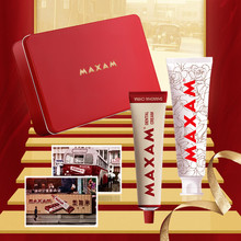 ӃrնYbFbdӻ1֧+m1֧