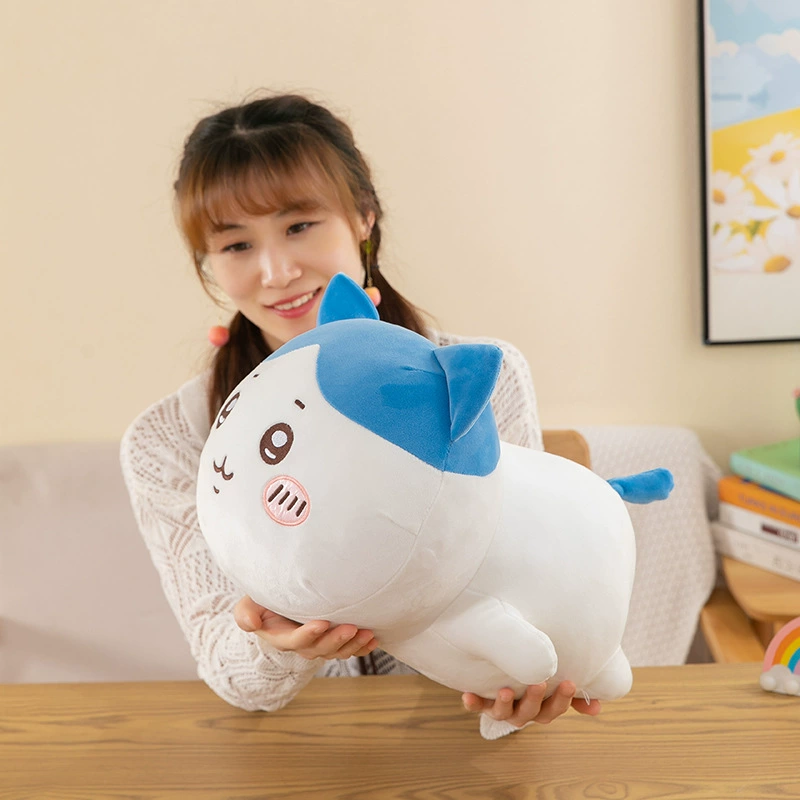 Кукла, плюшевая игрушка, подушка, подарок на день рождения