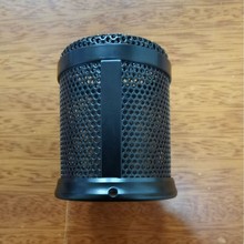 �i�\�W�^�����L�W����������ԒͲ�^�����W���ȾW�Α��Z�������L