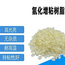 �����������ճ��֬ճ�ԉ����z���z��īճ�τ�