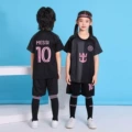 25/26 miami away black no. 10