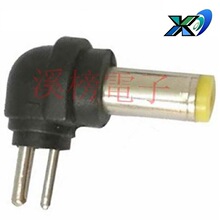 DC���^��ʽ90�ȏ��_���^����5520�Դ���^����