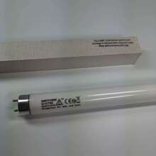�ձ����� SANKYO UVB 15W����z�y���z�����x�����⾀���� G15T8E