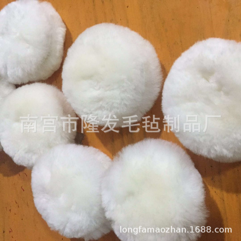 微信图片_20190516161325