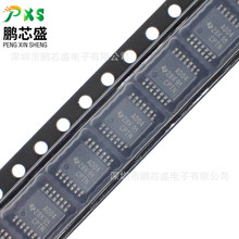 SN74ACT04PWR zӡAD04 ԭbƷ SN74ϵ߉݋IC 