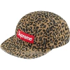 H020 leopard print