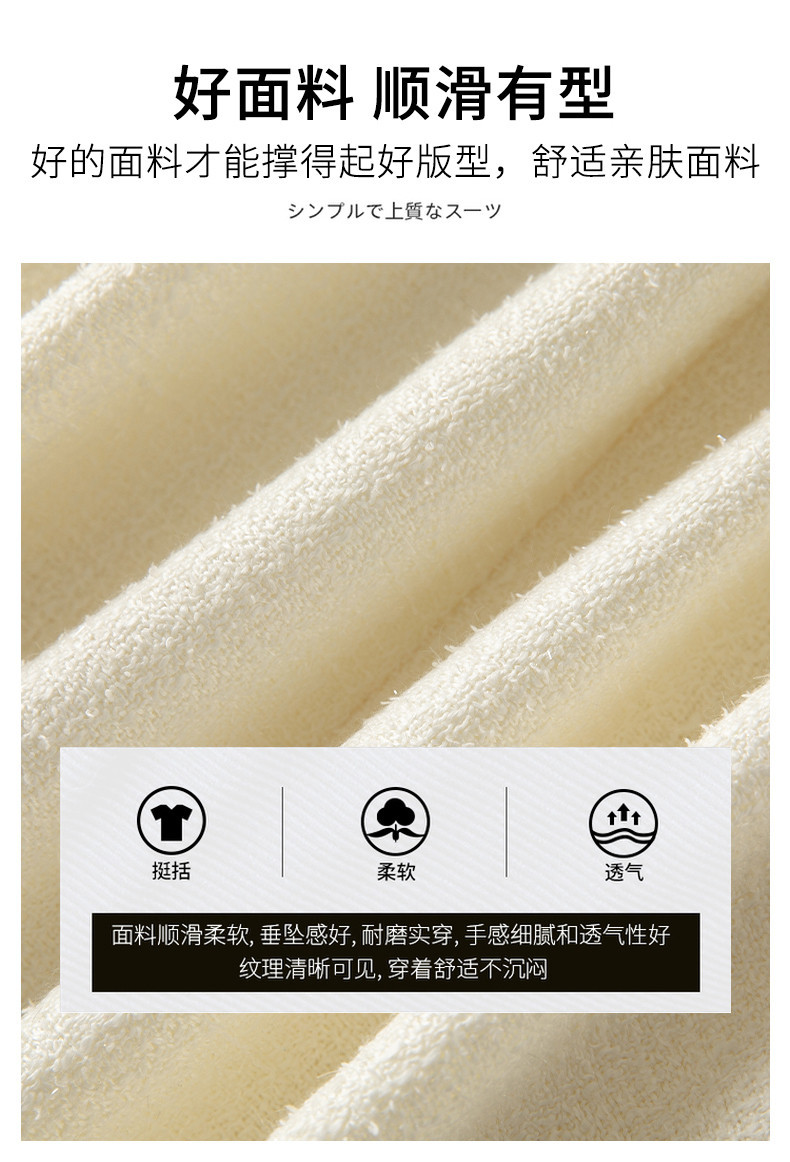 3307 (7).jpg?x-oss-process=image/format,png