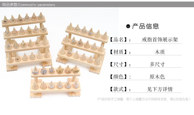 未标题-1_02.jpg_800x800.jpg