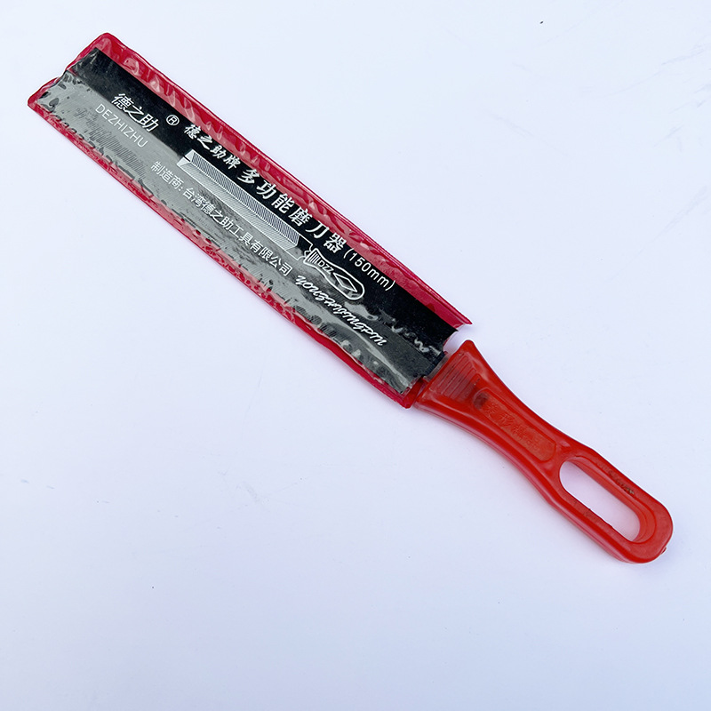 6d75e28529fa9c7c892ffcb5cf07ac