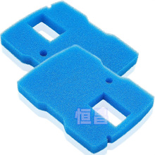 һ^Vd^V||CUF-6000/660 GPH ⇊Ȫ^V