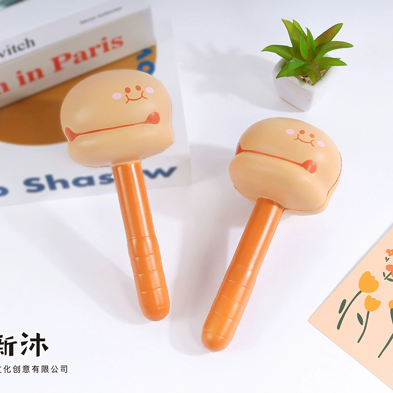 新尚 Hammer, high quality toy, anti-stress