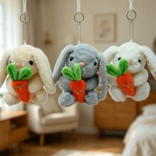 �ɐ�����ë�q���В����ͨ��ż����耳׿۔[����ߒ��