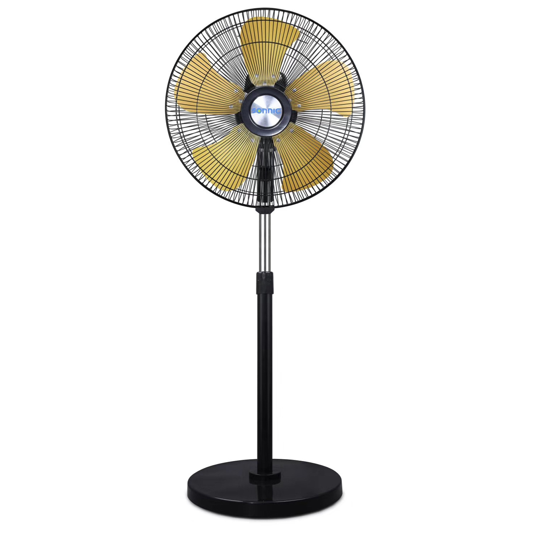 微信圖片_20210802094531