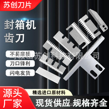 CƬXXXbCzĤԄӷڙCCXƬ