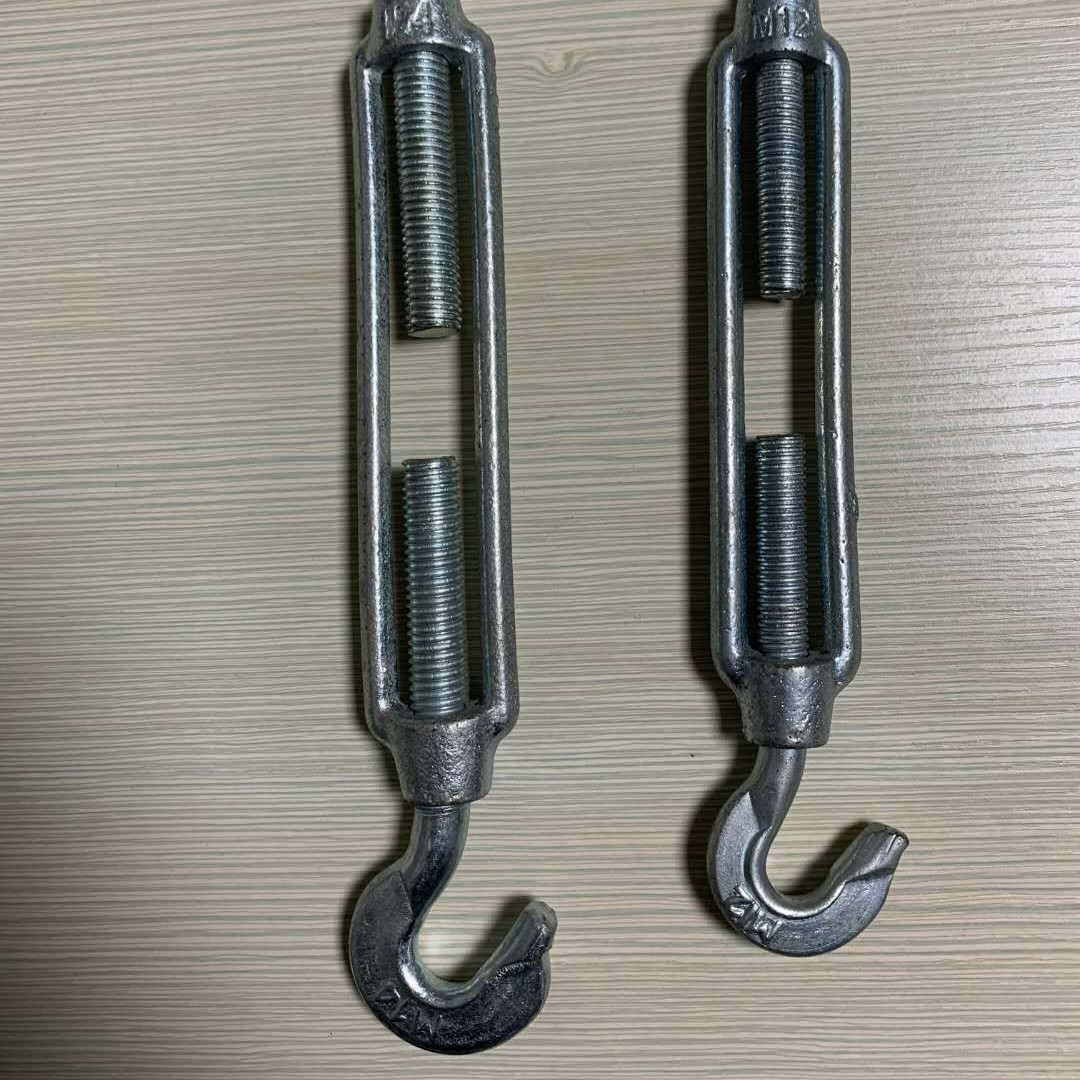 瑞欣镀锌花兰 专业生产优质的普通玛钢花兰  厂家直销
