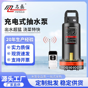 �o���b�س��ʽ��ˮ���r�ü��ó�ˮ�Ý���12V�늳����ܿ���ˮ��