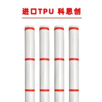 Оптовая продажа с фабрики tpu Cischuang невидимая автомобильная одежда 6.5-7.5-8.5-10MIL импортная прозрачная лакированная защитная пленка