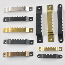 ��򰵒������� ���p����X �����b����h �[�������h