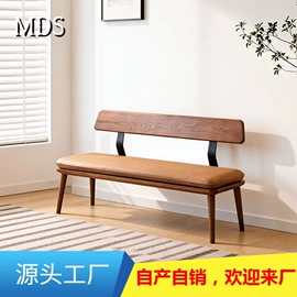 沙发椅;沙发类;布艺沙发