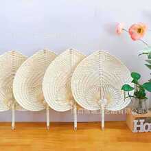 Խ�������Ӳݾ��ȼ{�����Ȅ�����ȹǼ����ӈF���֓u����ˇ