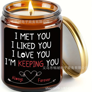 Met You��ɫϞ�T�N��Ȥζ��Ц�����ˮ��ϩ���N���羳TEMUϣ����