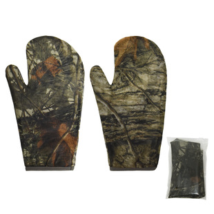 ����@ˇ���۷��÷����ײɲ���÷��r��ִ�ិ��÷��x������