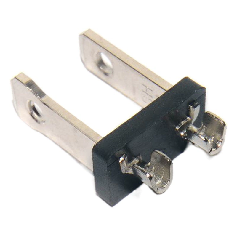 Большая и маленькая внутренняя рама в американском стиле, цельная, две вилки, внутренняя рамка, полярность, две вилки, большая и маленькая головка, внутренняя рама американского стандарта с тремя вилками