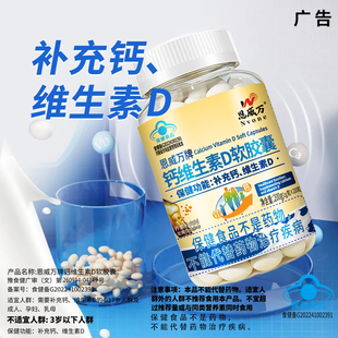 200�������fҺ�w�}�S����dܛ�z��̼���}�������������}��ͯ����