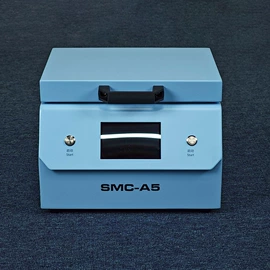 手机保护套;圣诞装饰品;iPhone保护套