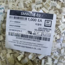 SMW250-03 YEONHO/Ȼ��  �B������� ԭ�b��Ʒ