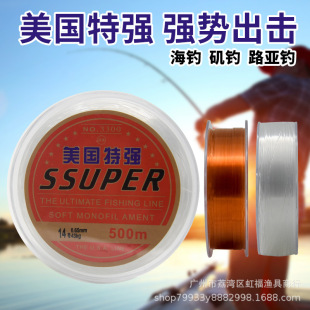 500�������؏��~�������Ӿ����� ̨��~���O����Ʒ�؃r������~��