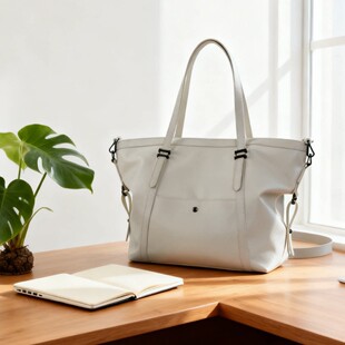 2026�羳��Ʒ�������μ���¿�WԺ�L�����ͨ�����ذ��ٴ�����