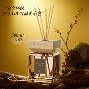 �߼��ɳڸ�500ML�������o����޹�Ƶ�͏d�ҾӃȳ־ÔU���ٗl��޹