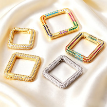 DIY�Ʒ��� ΢肏��ɿ� �r�����B�ӿ� �ʯ�~΢肵�ɽ��耳׿�