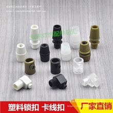 �i���ۿ����۵���늾��̶��i���i���|Ƭ�����ݽz�z���z��������