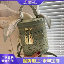 女士单肩包;女士斜挎包;女士双肩包