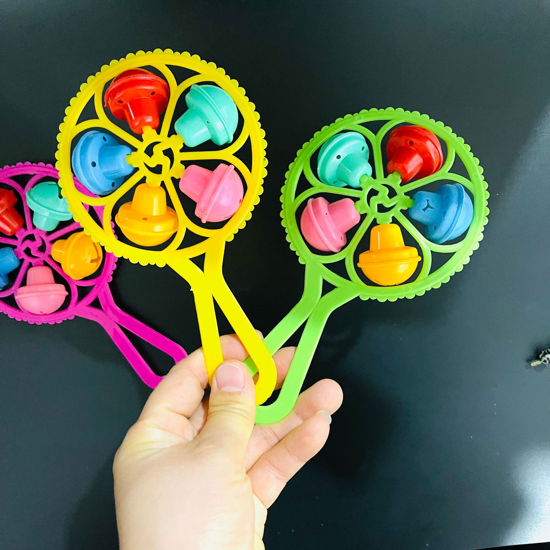 AE43E65CDAC24968F709359D5317DD