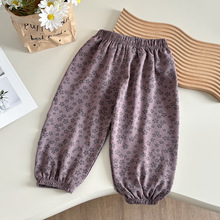 �¿��ѝ����ѝ�ļ���ͯ�Lѝ������ͯŮͯ���ѝ����ѝ���������l