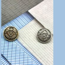 ����ʹڽ��ټ~�ۏ͹ŌWԺ�L���b���������ë���_���A���b����