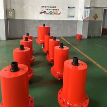 ����λ�Ƃ�����  �ŷ��߉� �����͸�