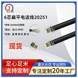 网络线;电话线;电脑网线