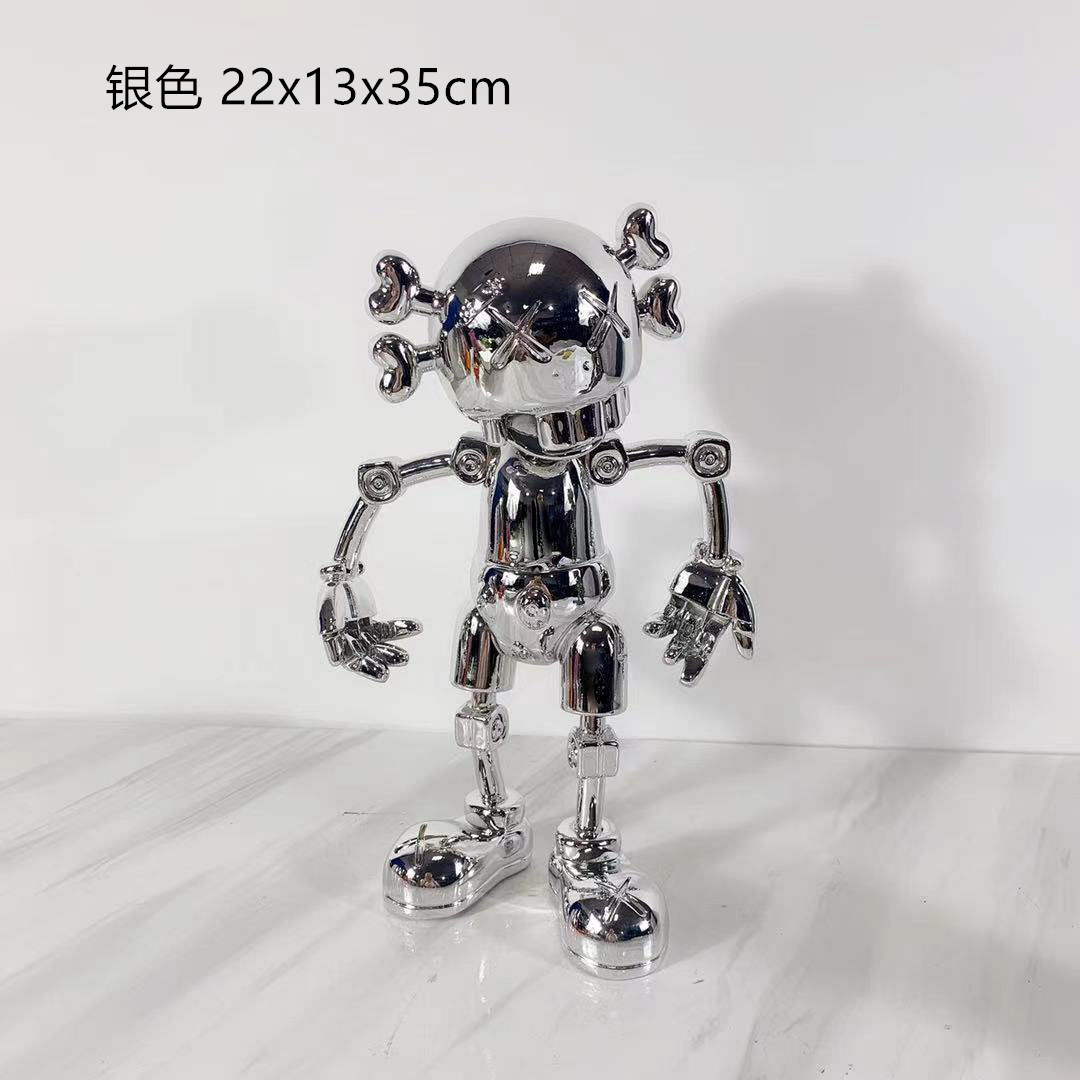 0e8e825a033aa993e2fe7e1b95caab