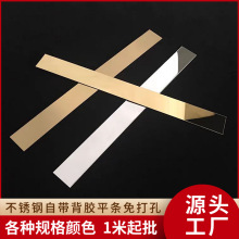 �ҕ������⁽��P��bl���ٗl��픰�߅�l�Ԏ����z���_��