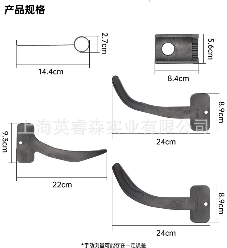 Jeep Chrysler timing tool Grand Cherokee Wrangler 3.03.23.6 engine timing dedicated